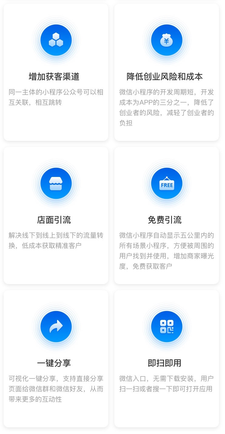华米科技小程序介绍-第6页